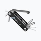 Klucz rowerowy Topeak Tubi 11F