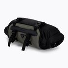 Torba rowerowa na kierownicę Topeak Loader Frontloader 8 l green