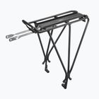Bagażnik rowerowy Topeak Explorer Disc MTX 2.0 black