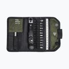 Klucz dynamometryczny Topeak Torq Rocket Mini Ex 2-10Nm