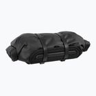 Torba rowerowa na bagażnik Topeak Rackloader Drybag 12 l black