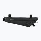 Torba rowerowa na ramę Topeak Loader Midloader Drybag M 3 l black