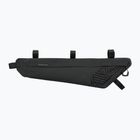 Torba rowerowa na ramę Topeak Loader Midloader Drybag L 4,5 l black