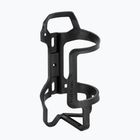 Koszyk na bidon Topeak Shuttle Sidecage L black