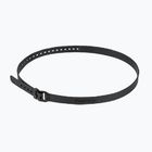 Pasek Topeak Loader Omni Strap 80 cm black