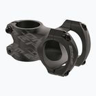 Mostek FSA Comet alu 35 mm +6° 35 black