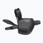 Manetka przerzutki prawa microSHIFT Marvo SL-M859-R 9rz Xpress Trigger