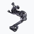 Przerzutka rowerowa tylna Microshift XLE RD-M66M 11rz