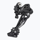 Przerzutka rowerowa tylna Microshift XLE RD-M62L 10rz