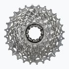 Kaseta rowerowa microSHIFT Centos CS-H110 11rz 11-25T