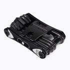 Klucz rowerowy Lezyne Rap II 24 black