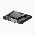 Klucz rowerowy Lezyne Multi-Tool V Pro 13 black