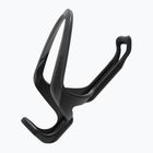 Koszyk na bidon Lezyne Matrix Team black/black