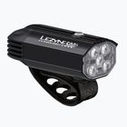 Lampka rowerowa przednia Lezyne Fusion Drive 500+ Front satin black
