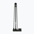 Pompka rowerowa Lezyne Macro Floor Drive ABS 220psi flat grey