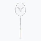 Rakieta do badmintona VICTOR Thruster K AK AX
