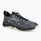 Buty VICTOR A690 dull black