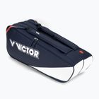 Torba na rakiety VICTOR Doublethermobag BR5260 blue