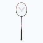 Rakieta do badmintona VICTOR Auraspeed PGS CI black/pearl pink