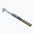 Klucz dynamomentryczny Topeak D-Torq Wrench DX