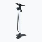 Pompka rowerowa Topeak JoeBlow Race 200psi white