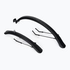Błotniki rowerowe Topeak Defender TX set black