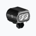 Lampka rowerowa przednia Lezyne E-Bike Macro Drive 1000 black