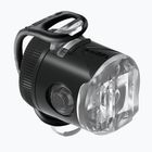 Lampka rowerowa przednia Lezyne Femto USB Drive Front black