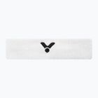 Frotka na głowę VICTOR SP130 white