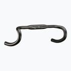 Kierownica FSA Gossamer Compact alu 400 mm black