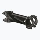 Mostek FSA Energy SCR alu -6° 110 mm black