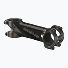 Mostek FSA Energy SCR alu -6° 100 mm black