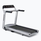 Bieżnia elektryczna Horizon Fitness Paragon X