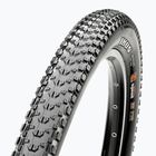 Opona rowerowa Maxxis Ikon Maxxspeed/Exo/Tr 27.5 x 2.35