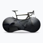 Pokrowiec rowerowy na koła VELOSOCK Matrix
