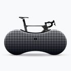 Pokrowiec rowerowy na koła VELOSOCK Houndstooth