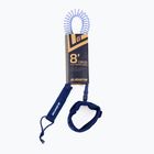 Leash do deski SUP Gladiator Elite