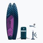 Zestaw deska SUP pompowana Gladiator PRO 11'2"