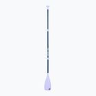Wiosło SUP 3-częściowe Gladiator One 3T