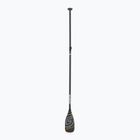 Wiosło SUP 3-częściowe Gladiator Elite Race Carbon 3T