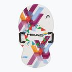 Ślizg dziecięcy HEAD Single kolorowy
