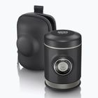 Przenośny ekspres do kawy Wacaco Picopresso 80 ml black