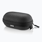Etui Wacaco Minipresso GR2 Protective Case grey