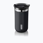 Kubek termiczny WACACO Octaroma Lungo 300 ml onyx black