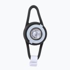 Lampka Globber Flash Light Led black
