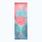 Mata do jogi Yoga Design Lab Combo Yoga 1,5 mm zenith