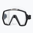 Maska do nurkowania TUSA Freedom HD black