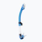 Fajka do nurkowania TUSA Hyperdry Elite 2 blue