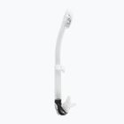 Fajka do nurkowania TUSA Hyperdry Elite 2 white