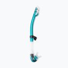 Fajka do nurkowania TUSA Hyperdry Elite 2 turquoise